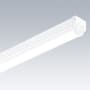 POPPACK LED 4500-840 HFI L1200 photo du produit