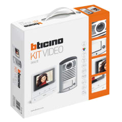 KIT CLASSE100 V16B LINEA 2000 photo du produit