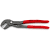 KNIPEX - 85 51 250 C SB photo du produit