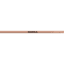 X00V3-D COPPER EARTHING CABLE 1X70 TRNSP photo du produit