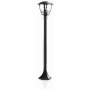 Creek post black 1x60W 230V photo du produit