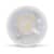 LED 4W E14 COB 4000K 75° BOI photo du produit