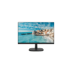 Moniteur 23.8 1080P bord fin photo du produit