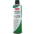 Urethane Isolation Clear photo du produit