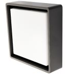 FRAME SQUARE GRAPH 6W 830 photo du produit