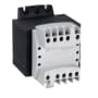 TRANSFO.EQUIP.2X115V 220VA photo du produit