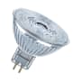 LED OSR MR16 20 827 GU5.3 x5 photo du produit