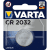 VARTA - Blister de 1 x CR2032 photo du produit