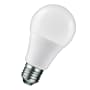 LED Industry A60 E27 7.5W 840 photo du produit