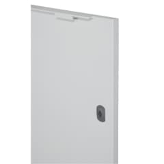 PORTE INT.ARM MARINA 1600X800 photo du produit