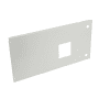 PLAST DPX 630+CM DEBRO H L600 photo du produit