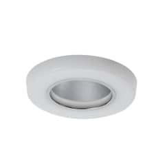 Acc Myriad V LED Kometa  Ring photo du produit