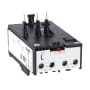 THERMAL OVERLOAD RELAYS photo du produit