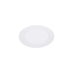 ST DWNLFL157 IP44 1100 840 DIM photo du produit