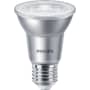 MAS LEDspot CLA D 6-50W 840 PA photo du produit