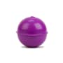 1408-XR boule EMS violette photo du produit