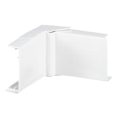 ANGLE INT-EXT 32X16 ET 32X20 photo du produit