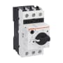 MOT. PROT. CIR. BREAKER SM1P-R photo du produit