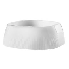 A0676-DIFFUSORE CAMPANA KOAMAX photo du produit