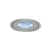 S-EYELED ROND INOX-BLC FR photo du produit