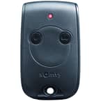 Keytis 2 rts photo du produit