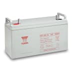 BATTERIE NPL 100AH12V BAC V0FR photo du produit