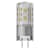 LED P PIN40 827 GY6.35 photo du produit