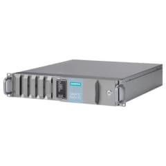 SIMATIC IPC647E (Rack PC) photo du produit