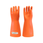 gants isolants cei classe 4 t- photo du produit