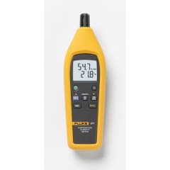 FLUKE-971 photo du produit