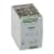 ALIM DEC CA 100-240V 24VDC480W photo du produit