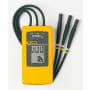 FLUKE-9040EUR photo du produit