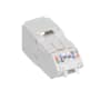 Cat6 Up-Down 45 Degree TG Wir photo du produit