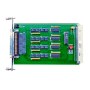 Carte electronique photo du produit