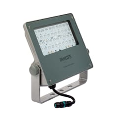 BVP125 LED160-4S/740 S photo du produit