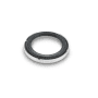 ZPX1-016 O-rings for LBFS type photo du produit