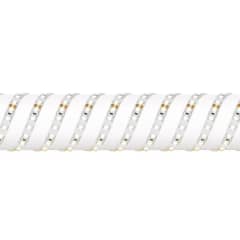 1m ruban Led 24V 9,6W 840 photo du produit