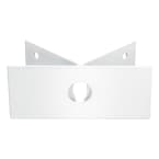 Support angle Blc L400-410-30 photo du produit