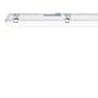 JULIE 1500 LED IP65 6300 840 T photo du produit