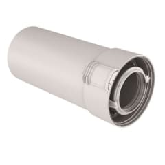 Cdt 80/125 PPtl/PVC L250 S2 photo du produit