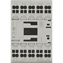 DILM7-01(24VDC)-PI photo du produit