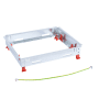 CAD MIX BTE STD 12/18M photo du produit