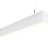 pure2 suspension blanc 1720x70 photo du produit