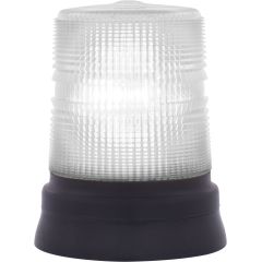 STR LED72 CRL S V240AC N photo du produit