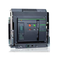 Dis cir ouv Ex9A16N 3P 1600A D photo du produit