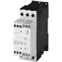 Demar prog S0 25A 11KW/400V 24 photo du produit