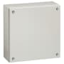 BOITIER ATLANTIC 150X150X80 photo du produit