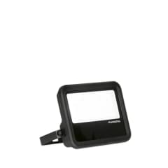 Proxima IP65 IK08 50W 830 NO photo du produit