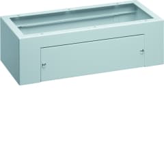 Socle coff 150x600x300mm photo du produit