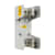 600 amp class R fuse holder 25 photo du produit